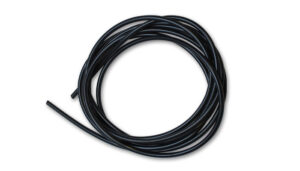 VIBRANT PERFORMANCE 3/4in (19mm) I.D. x 10ft Silicone Vacuum Hose 2108