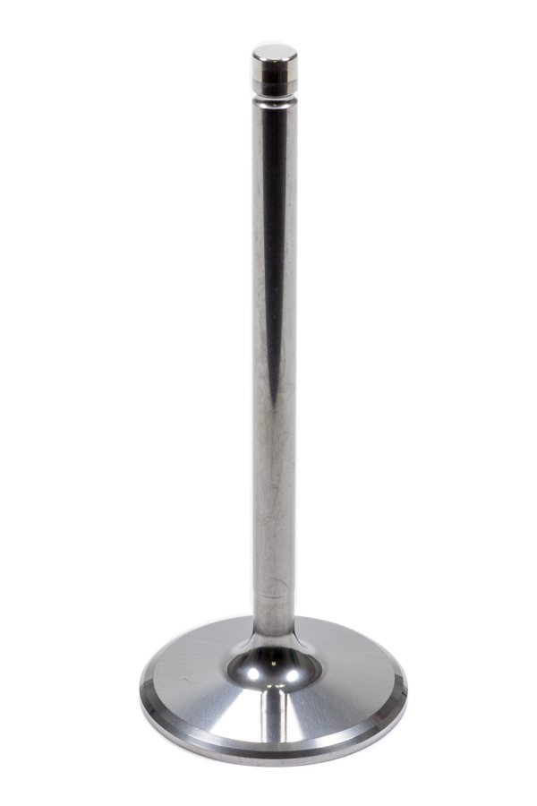 DEL WEST 11/32 Intake Valve – 2.180 IV-2180-6T-CRST-1