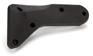 KIRKEY Head Replacement Foam Right Side 89HRS