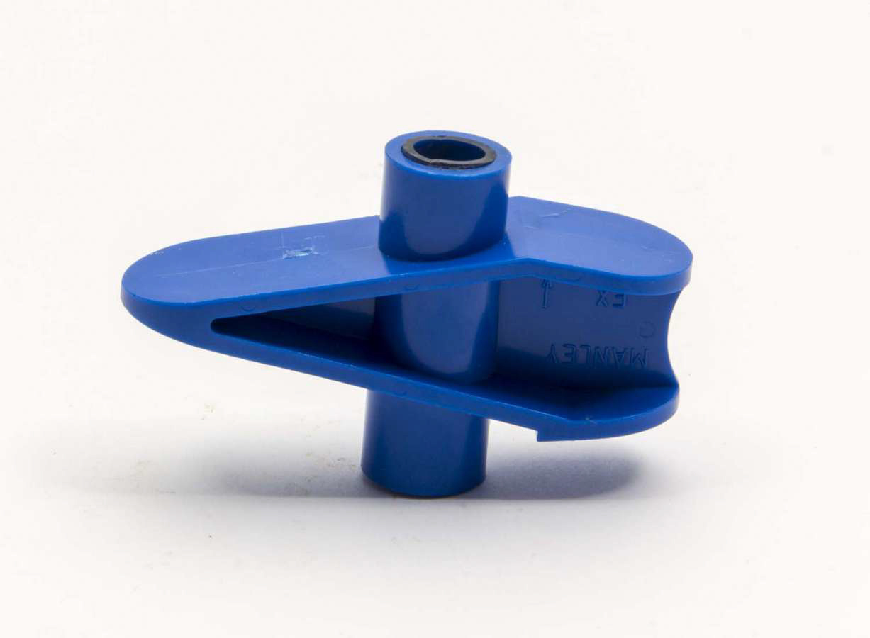 MANLEY Pushrod Length Checker BBC Intake & Exhaust 42133