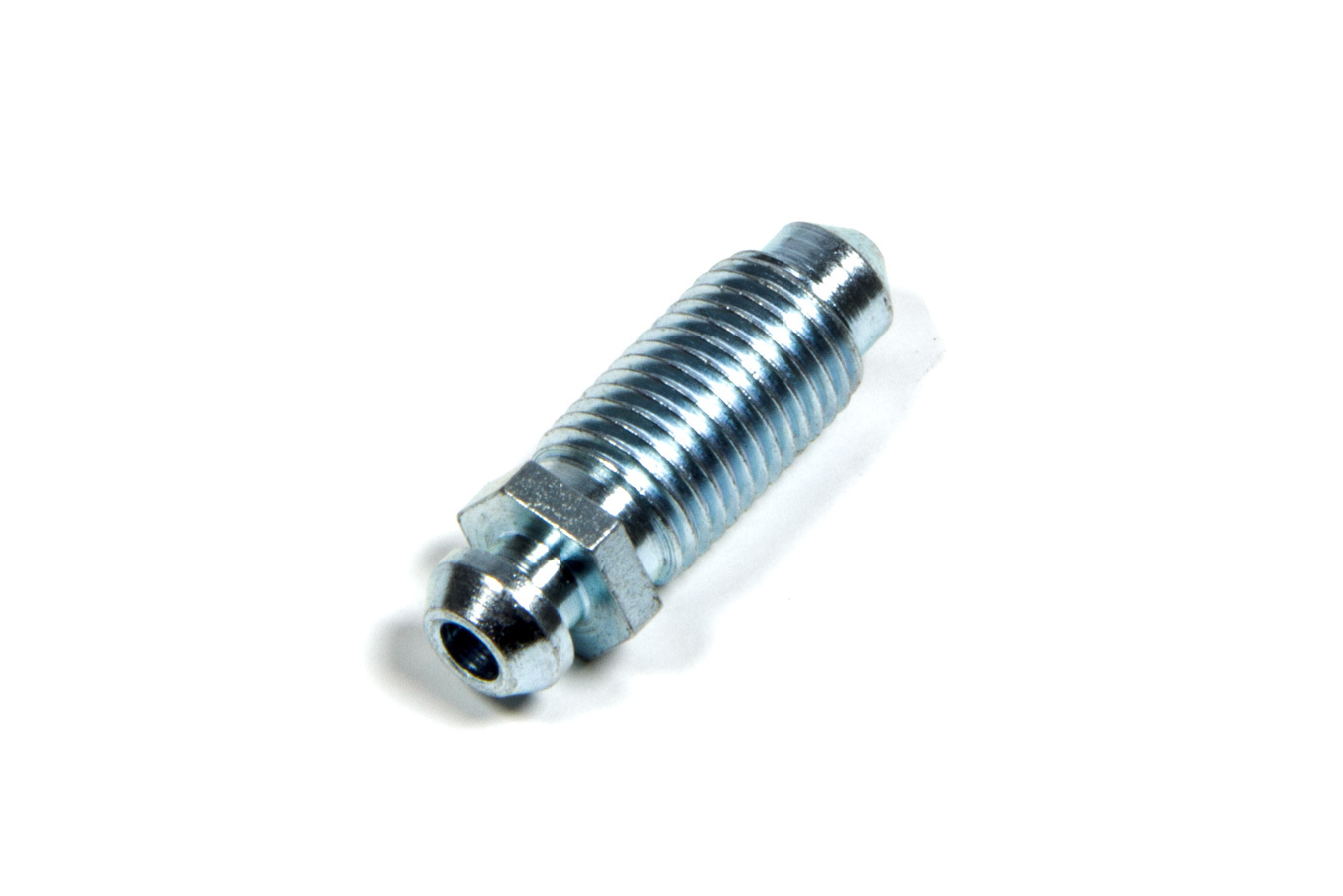 QUARTER MASTER Bleeder Screw for T/O Brg #3 720011