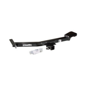 REESE Max-Frame Receiver 75095