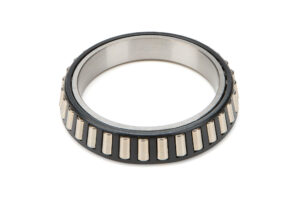 WINTERS Bearing Pro Elim 2-7/8in Hub 8682-1