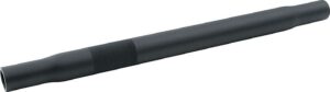 ALLSTAR PERFORMANCE 3/4 Steel Tube 10in 1in OD ALL57264