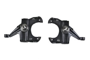 BELL TECH Spindle Set 3120