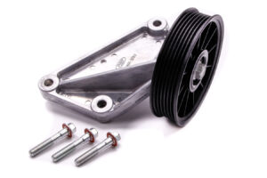 FORD AC Eliminator Kit  96-98 Mustang 4.6L Sohc/Dohc M-19216-D46