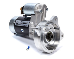 PROFORM Ford High Torque Starter Standard Trans 15:1 Comp 66276