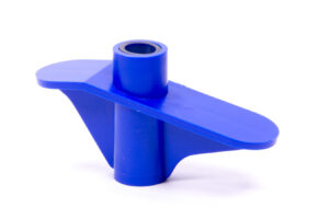 PROFORM Pushrod Length Checker- SBC 7/16in 66790