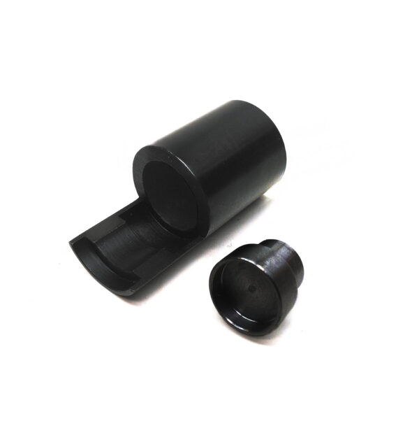 PRW INDUSTRIES INC. Trunnion  Installation Tool Kit  GM LS 1213469