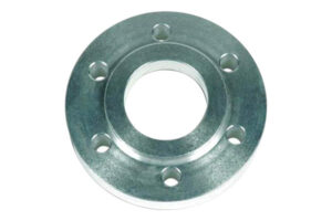 PROFESSIONAL PRODUCTS Adapter Spacer – 80013/ 90013 to 426 Hemi 81013