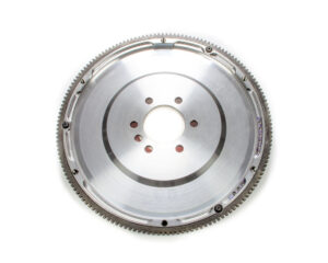 RAM CLUTCH Chevy Steel Flywheel 153T L/W 9.2lbs 1510-10