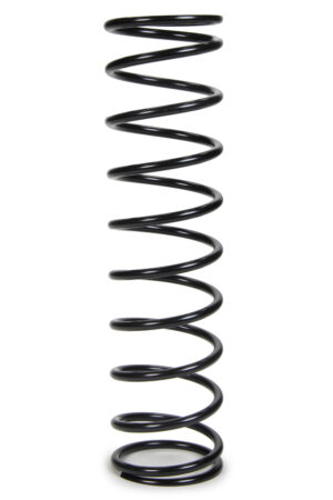 SWIFT SPRINGS Coilover Spring 14in x 3.0in x 80lb 140-300-080