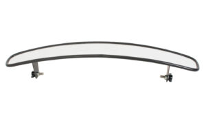 JOES RACING PRODUCTS Mirror Head 17in 11289