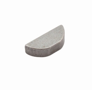 MR. GASKET Short (3/4in) Crank Key 984G