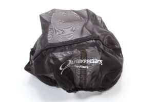 OUTERWEARS Pre-Filter Engler Micro Sprint Injection Black 10-2642-01