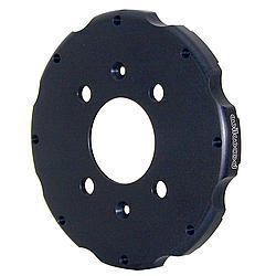 WILWOOD Hat Front 8bt 170-8269