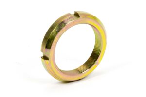 WINTERS Hub Nut 2.5in GN RH 7103-01