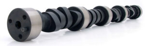 COMP CAMS SBC Solid Cam CS-285B-6 12-609-20