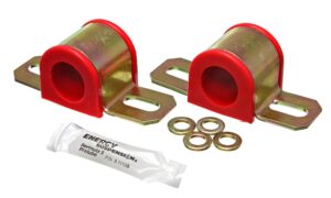 ENERGY SUSPENSION 28MM SWAY BAR BUSHING SE T 9.5130R