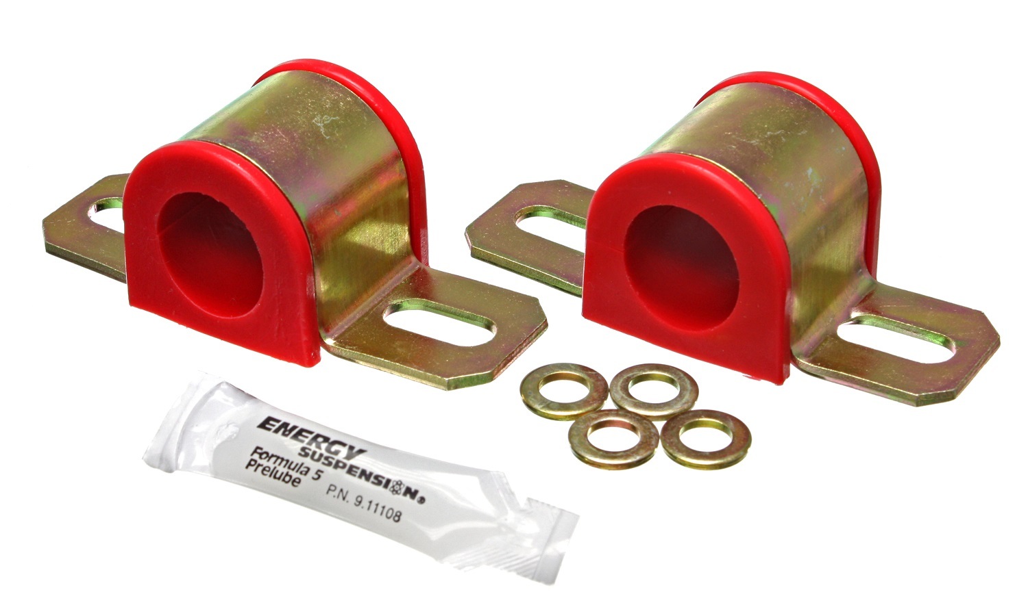 ENERGY SUSPENSION 28MM SWAY BAR BUSHING SE T 9.5130R