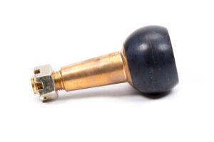 HOWE Stud for 22414 Standard 224140