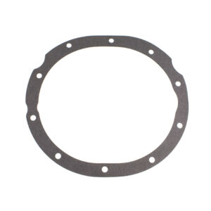 MOTIVE GEAR Ford Cover Gasket 9in CALLOPE D5AZ4035A