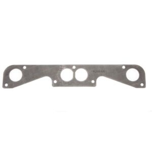 SCHOENFELD GASKET SBC STAHL 01520