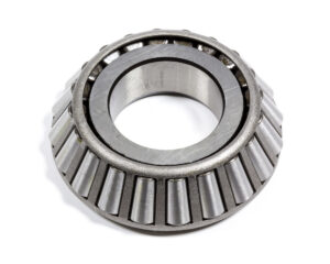 STRANGE #55187C Rear Pin Bearing For 35-Spline Ultra Case N2001F