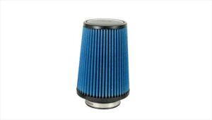 VOLANT Air Filter 5124