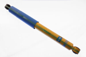 BILSTEIN Rear Shock 24-184854