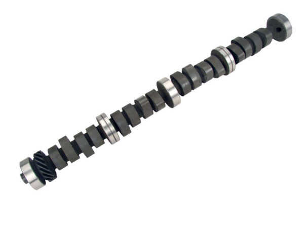 COMP CAMS BBF FE Xtreme Hyd. Cam XE262H 33-238-4