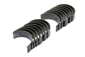 KING BEARINGS Rod Bearing Set – SBC w/2.100 Pin Dia. CR 807XPND