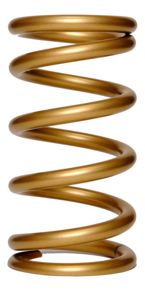 LANDRUM SPRINGS 9.5in x 5in x 575# Front Spring B575
