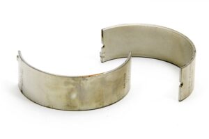 MAHLE ORIGINAL/CLEVITE Rod Bearing CB762P