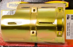 MILODON BBF 429/460 Windage Tray 32225