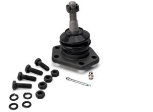 PROFORGED Upper Ball Joint 101-10044