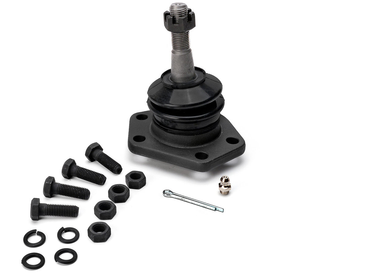 PROFORGED Upper Ball Joint 101-10044
