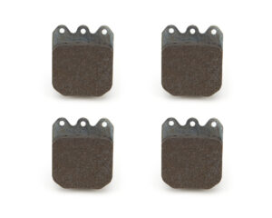 WILWOOD Pad Set  BP-20  6812 Billet Dynalite Single 150-20-6812K