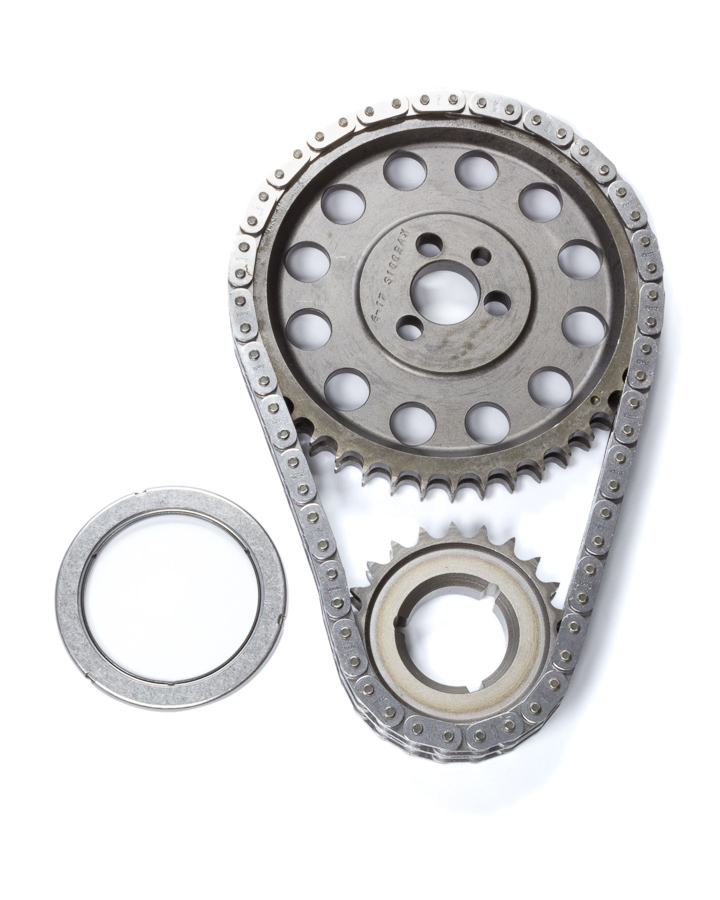 CLOYES True Roller Timing Set – SBC 9-3600TX3