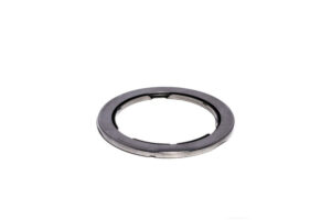 COMP CAMS SBC Roller Thrust Bearing – .142 Thick 3100TB-1