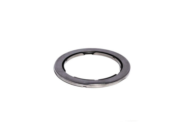COMP CAMS SBC Roller Thrust Bearing – .142 Thick 3100TB-1