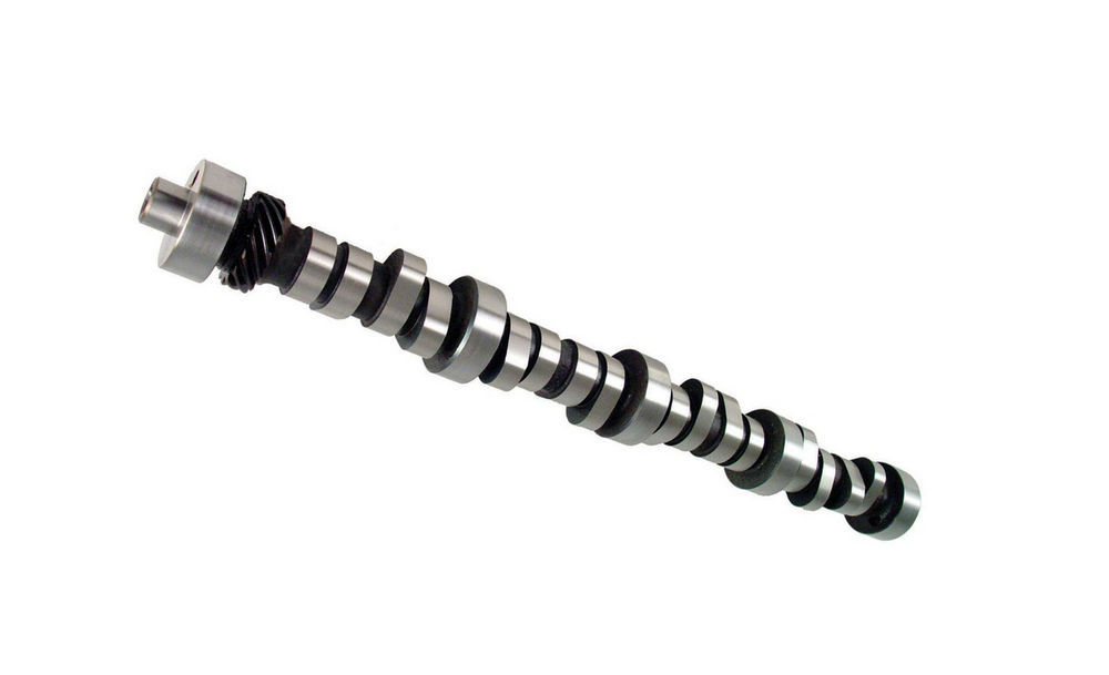 COMP CAMS SBF Hyd. Roller Cam – 302 270HR 35-420-8