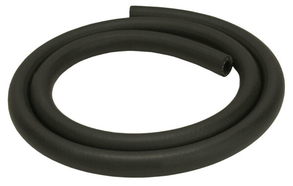DERALE 1/2 X 10′ Hi-Temp Hose 15700