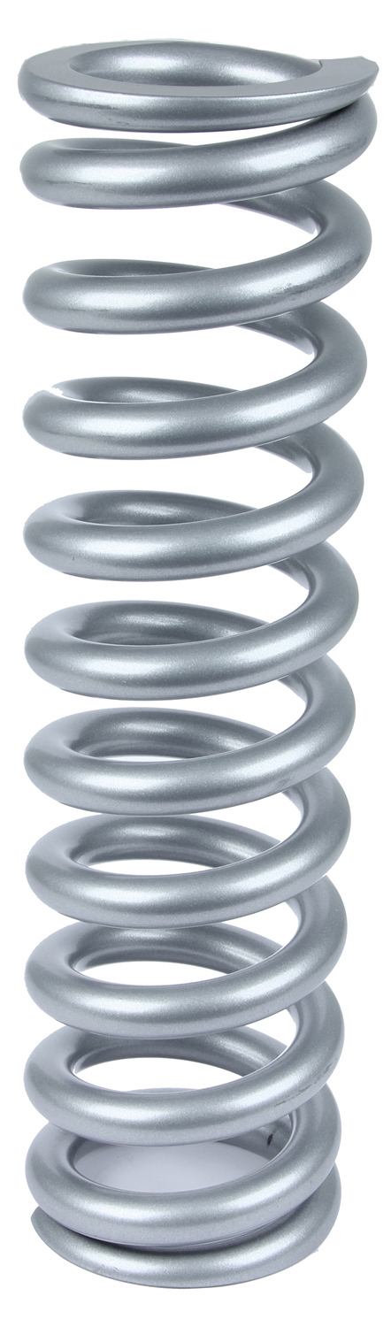 EIBACH Coilover Spring 16in 3.00in ID Silver 1600.300.0075S