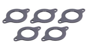 ENGINEQUEST Cam Thrust Plates (5pk) SBC 305/350 4.230 EQ-CP350N