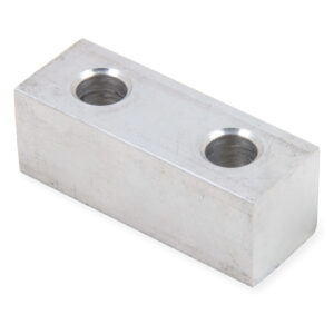 HOOKER GM A-Body Crossmember Spacer 4L60 Trans 12657HKR