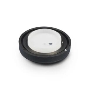 MOPAR PERFORMANCE Gen-3 Hemi Crankshaft Oil Seal 2003-2025 53021585AD