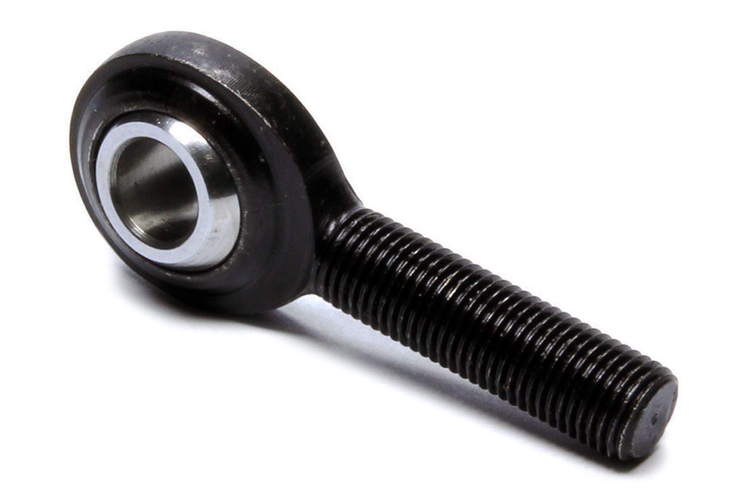 QA1 Rod End – 1/2in x 1/2in RH Chromoly – Male PTFE PCMR8T