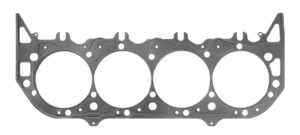 SCE GASKETS Spartan MLS Head Gasket BBC 4.542 x .074 M135475