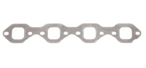 SCHOENFELD SBF Gasket 03520